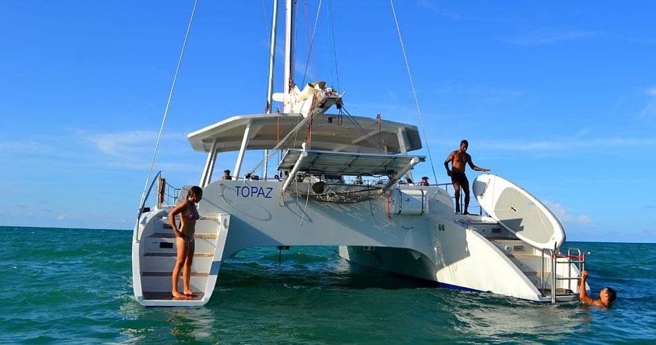 Pasikuda’s Ancient Sails: The Traditional Coastal Catamarans