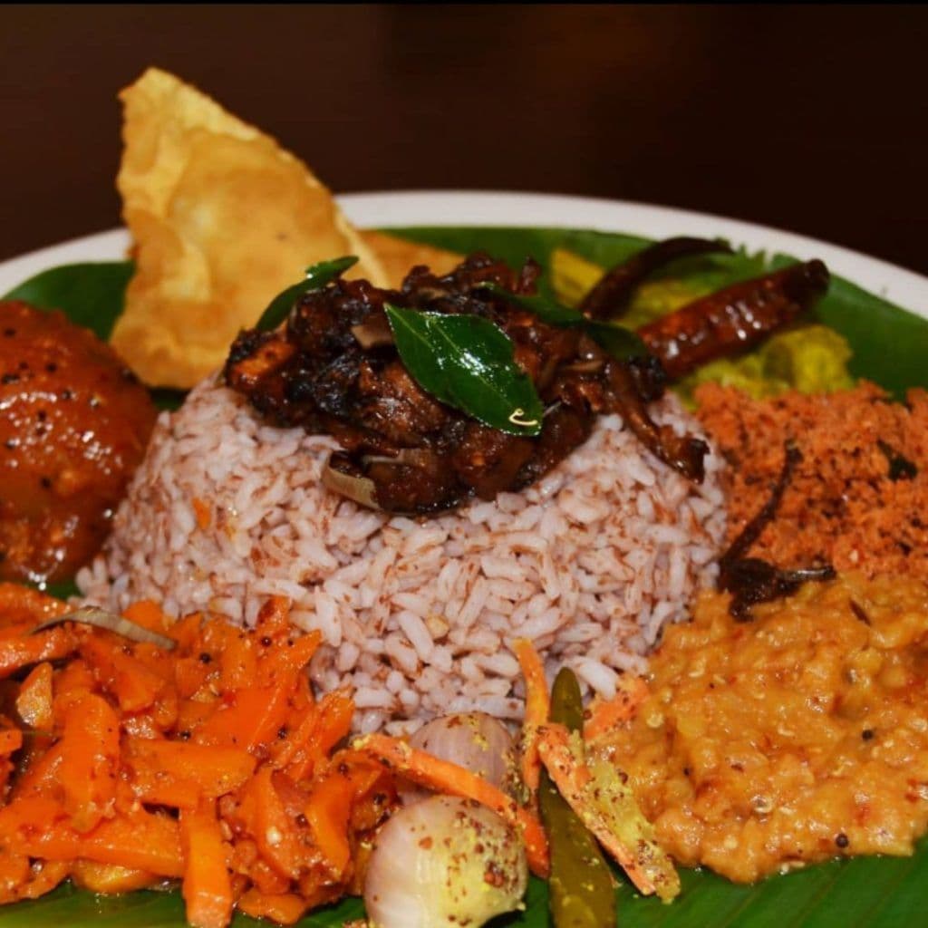 Wellness by the Sea: Top Spas and Yoga Retreats for Ultimate Relaxation in Pasikuda