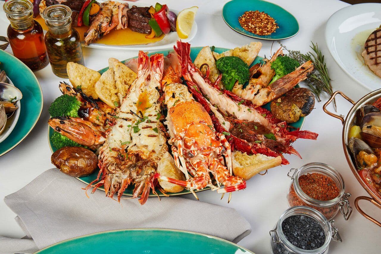 Beyond the Bay: Cultural Tours and Village Visits Near Pasikuda