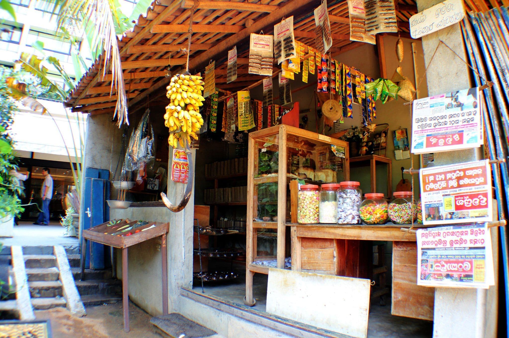 The Best Time to Visit Pasikuda: Seasonal Guide to Weather, Sea, and Festivals