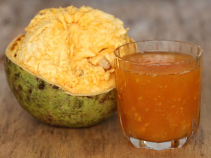 Tropical Thirst Quenchers: Your Guide to Local Drinks and Fresh Juices in Pasikuda