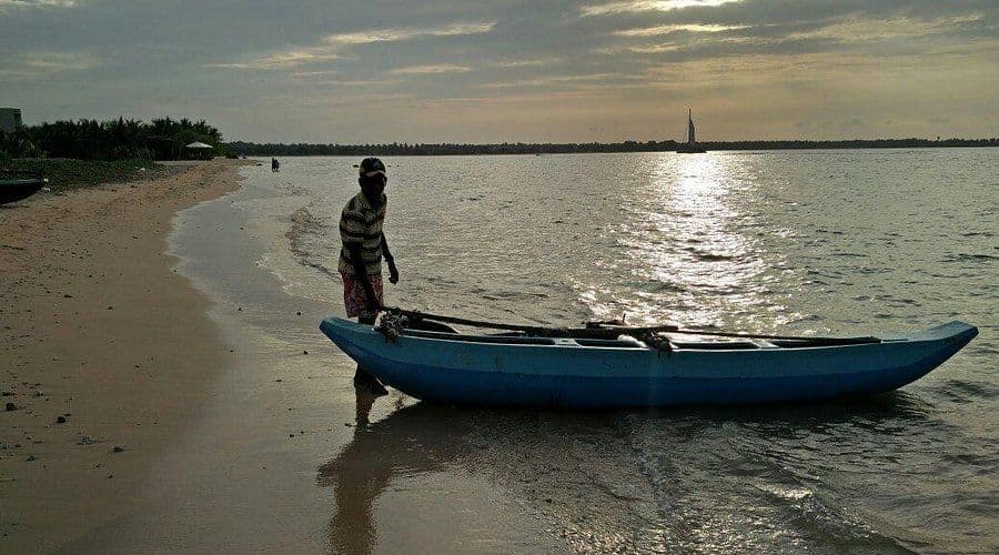 Beyond the Bay: 5 Essential Day Trips to Enrich Your Pasikuda Experience